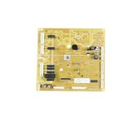 PLATINE PRINCIPALE pour REFRIGERATEUR SAMSUNG - F248861