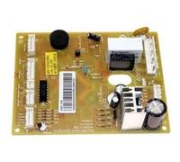 Platine Principale Pour Refrigerateur Samsung