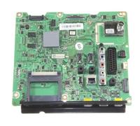 PLATINE PRINCIPALE POUR TELEVISEUR SAMSUNG * BN94-05678Z UE55ES6100WXZF