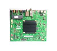 Platine Principale pour TV AUDIO TELEPHONIE - 08-MT58011-MA200AA