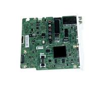 PLATINE PRINCIPALE pour PIECES TELEVISEUR - LCD SAMSUNG - BN94-06736D