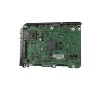 Platine Principale pour Pieces TELEVISEUR - LCD SAMSUNG - BN94-05625U