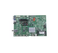 PLATINE PRINCIPALE POUR TV AUDIO TELEPHONIE AUTRE - 49055042