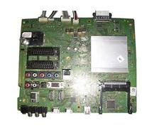 PLATINE PRINCIPALE POUR TV AUDIO TELEPHONIE AUTRE - A1760331A