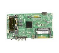 PLATINE PRINCIPALE POUR TV AUDIO TELEPHONIE AYA - 23523335