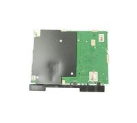 Platine Principale pour TV AUDIO TELEPHONIE - BN94-00031G