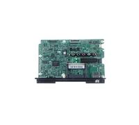 Platine Principale pour TV AUDIO TELEPHONIE - BN94-06672F