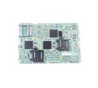 PLATINE PRINCIPALE pour PIECES TELEVISEUR - LCD SAMSUNG - BN94-07229M