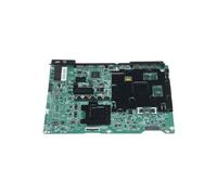 Platine Principale pour TV AUDIO TELEPHONIE - BN94-07578C