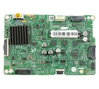 PLATINE PRINCIPALE pour PIECES TELEVISEUR - LCD SAMSUNG - BN94-09147H