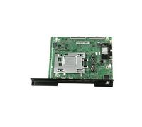 PLATINE PRINCIPALE pour PIECES TELEVISEUR - LCD SAMSUNG - BN94-14883Z