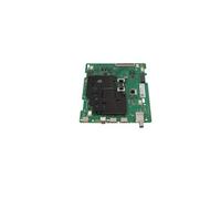 PLATINE PRINCIPALE pour TV AUDIO TELEPHONIE SAMSUNG - BN94-16103Q