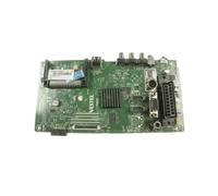 PLATINE PRINCIPALE POUR TV AUDIO TELEPHONIE CONTINENTAL EDISON - 23230621