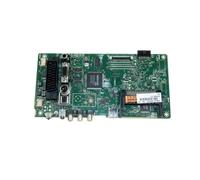 PLATINE PRINCIPALE POUR TV AUDIO TELEPHONIE CONTINENTAL EDISON - G621847