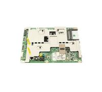 Platine Principale pour TV AUDIO TELEPHONIE - EBU63741101