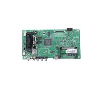 Platine Principale Pour Pieces Televiseur - Lcd - 23355204