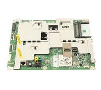 PLATINE PRINCIPALE POUR LG - EBU63741101