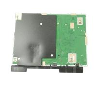 PLATINE PRINCIPALE pour TV AUDIO TELEPHONIE SAMSUNG - BN94-00031G