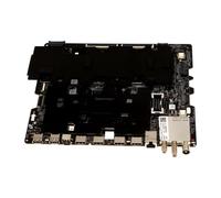 PLATINE PRINCIPALE pour TV AUDIO TELEPHONIE SAMSUNG - BN94-00037W