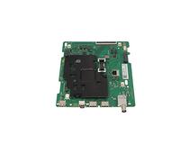 Accessoire TV vidéo Samsung Platine Principale Pour Tv Audio Telephonie - Bn94-16103q