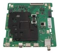 PLATINE PRINCIPALE pour TV AUDIO TELEPHONIE SAMSUNG - BN94-16103Q