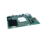 PLATINE PRINCIPALE pour TV AUDIO TELEPHONIE SONY - A2094428A