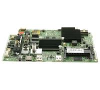 PLATINE PRINCIPALE pour TV AUDIO TELEPHONIE TOSHIBA - 23599019