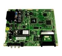 PLATINE PRINCIPALE PS42A416C1DX EU F51A pour PIECES TELEVISEUR - LCD SAMSUNG - BN94-01717G