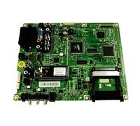 Platine Principale Ps42a416c1dx Eu F51a pour TV AUDIO TELEPHONIE - BN94-01717G