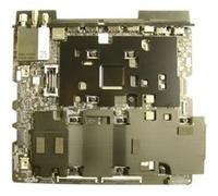 PLATINE PRINCIPALE QTQ800B pour TV AUDIO TELEPHONIE SAMSUNG - BN94-00038G