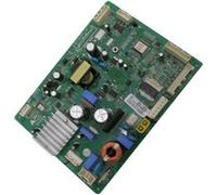 Platine principale - Réfrigérateur, congélateur (EBR80525416 LG)