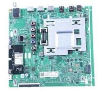 Platine Principale Samsung G