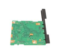 PLATINE PRINCIPALE SAMSUNG pour PIECES TELEVISEUR - LCD - BN94-16682B