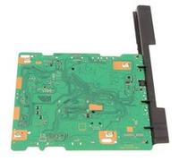 PLATINE PRINCIPALE SAMSUNG pour PIECES TELEVISEUR - LCD - BN94-16682B
