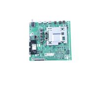 PLATINE PRINCIPALE SAMSUNG pour TV AUDIO TELEPHONIE - BN94-15022F
