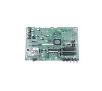 Platine Principale Ssb pour TV AUDIO TELEPHONIE - 313926863056