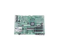 PLATINE PRINCIPALE SSB POUR TV AUDIO TELEPHONIE PHILIPS - 313926863056