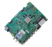 Platine Principale Télévision EBU62827711 LG