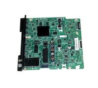 Samsung - Platine Principale Ue55f6500ssxzg - Ref: Bn94-06727d