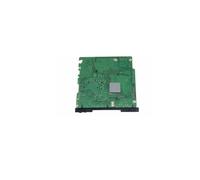 PLATINE PRINCIPALE UE55F6500SSXZG pour TV AUDIO TELEPHONIE SAMSUNG - BN94-06580M