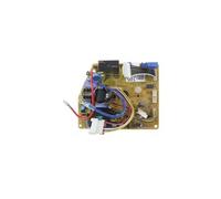 Platine Principale Unite Interieure Pour Climatiseur - 6871a20156l