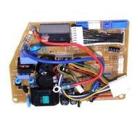 PLATINE PRINCIPALE UNITE INTERIEURE POUR CLIMATISEUR LG - 6871A20156J