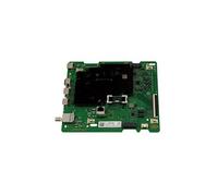 Platine Principale Utu6900t pour TV AUDIO TELEPHONIE - BN94-16661P