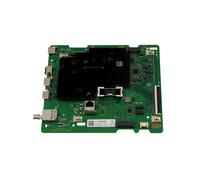 PLATINE PRINCIPALE UTU6900T pour TV AUDIO TELEPHONIE SAMSUNG - BN94-16661P