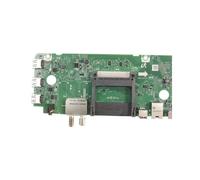 PLATINE PRINICPALE DU ONE CONNECT pour TV AUDIO TELEPHONIE SAMSUNG - BN94-13207V