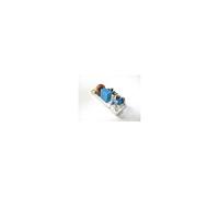 Platine Puiss. Hotpoint, Indesit,