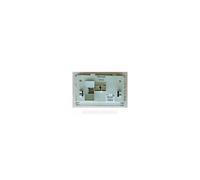 Platine Puiss Tiny Domino Tbb Vierge Pour Sèche Linge Whirlpool 854038229072 Am3768 854038129072 Am3778 854037829080 Am3788 854038029072 Am3798 854038629080 Am3870 854038829080 Am3888 854038829090 Am3