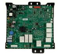 PLATINE DE PUISSANCE ANTARES pour FOUR WHIRLPOOL - 484000000622