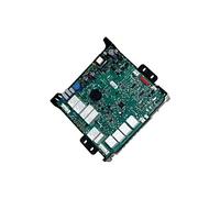 Platine puissance antares Four, cuisinière 481010471409 - 316325