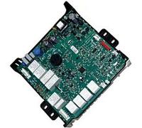 Platine puissance antares Four, cuisinière 481010471409 WHIRLPOOL - 316325 G